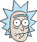 Benutzeravatar