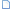 Gehe zu Seite