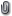 Dateianhang