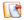 Keine neuen Beiträge