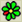 ICQ