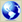 Website besuchen
