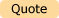 Mit Zitat antworten