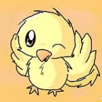 Benutzeravatar