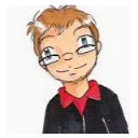 Benutzeravatar