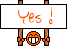 YES :yes: