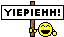 yipieh :yipieh: